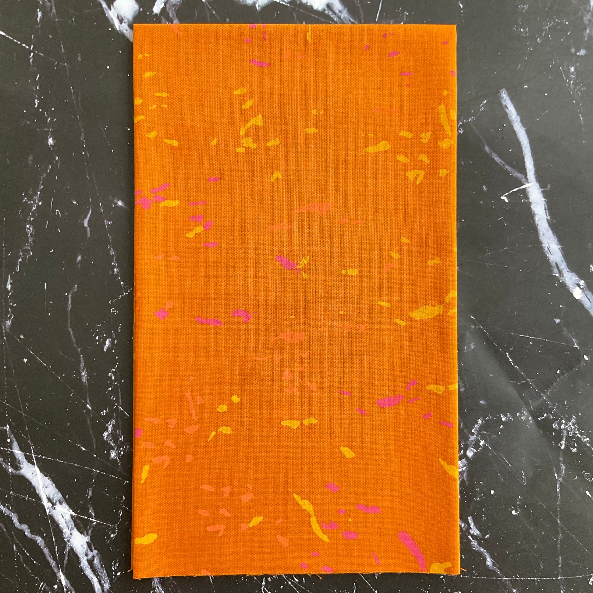 Sketchbook by Alexia Abegg : Bundle