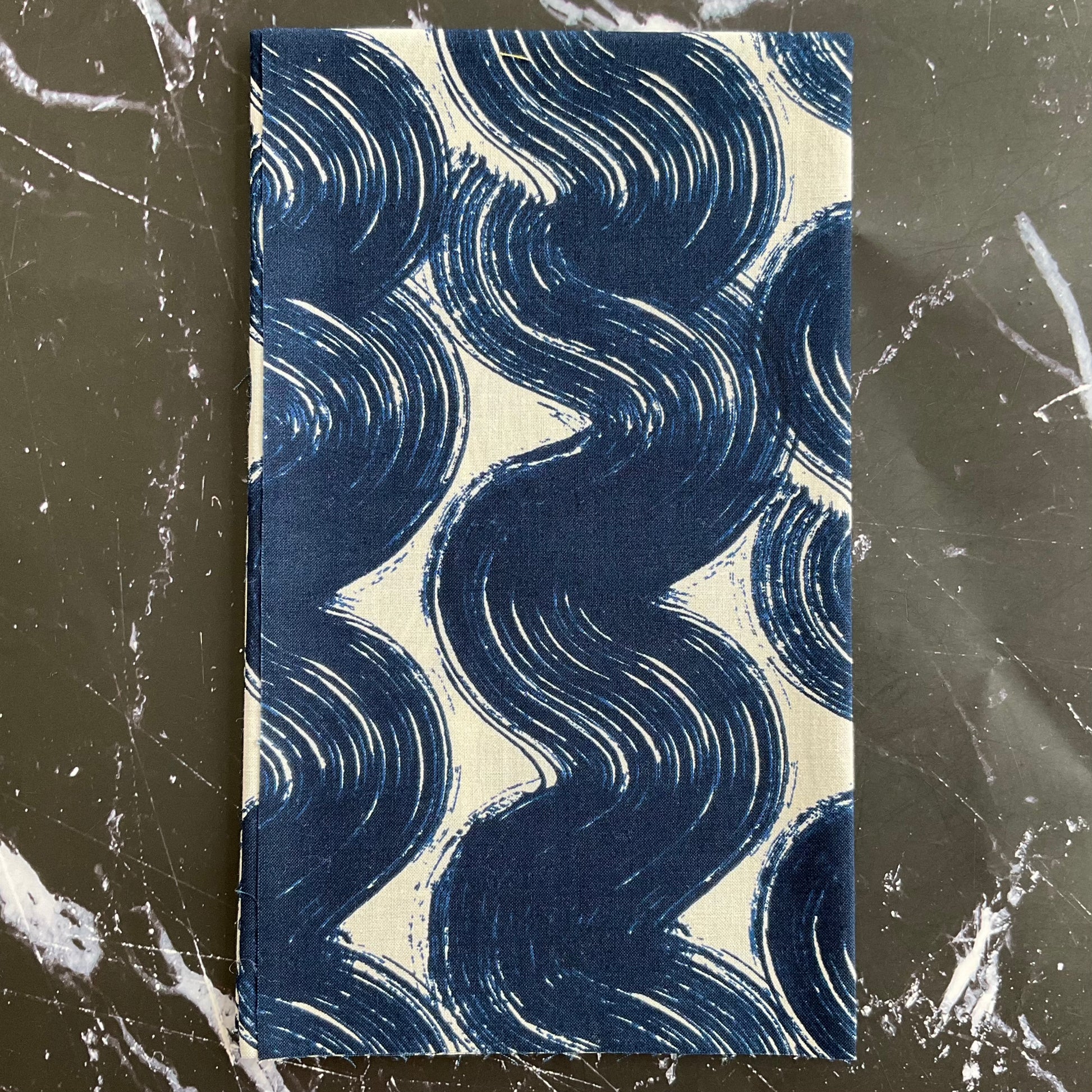 Sketchbook by Alexia Abegg : Bundle