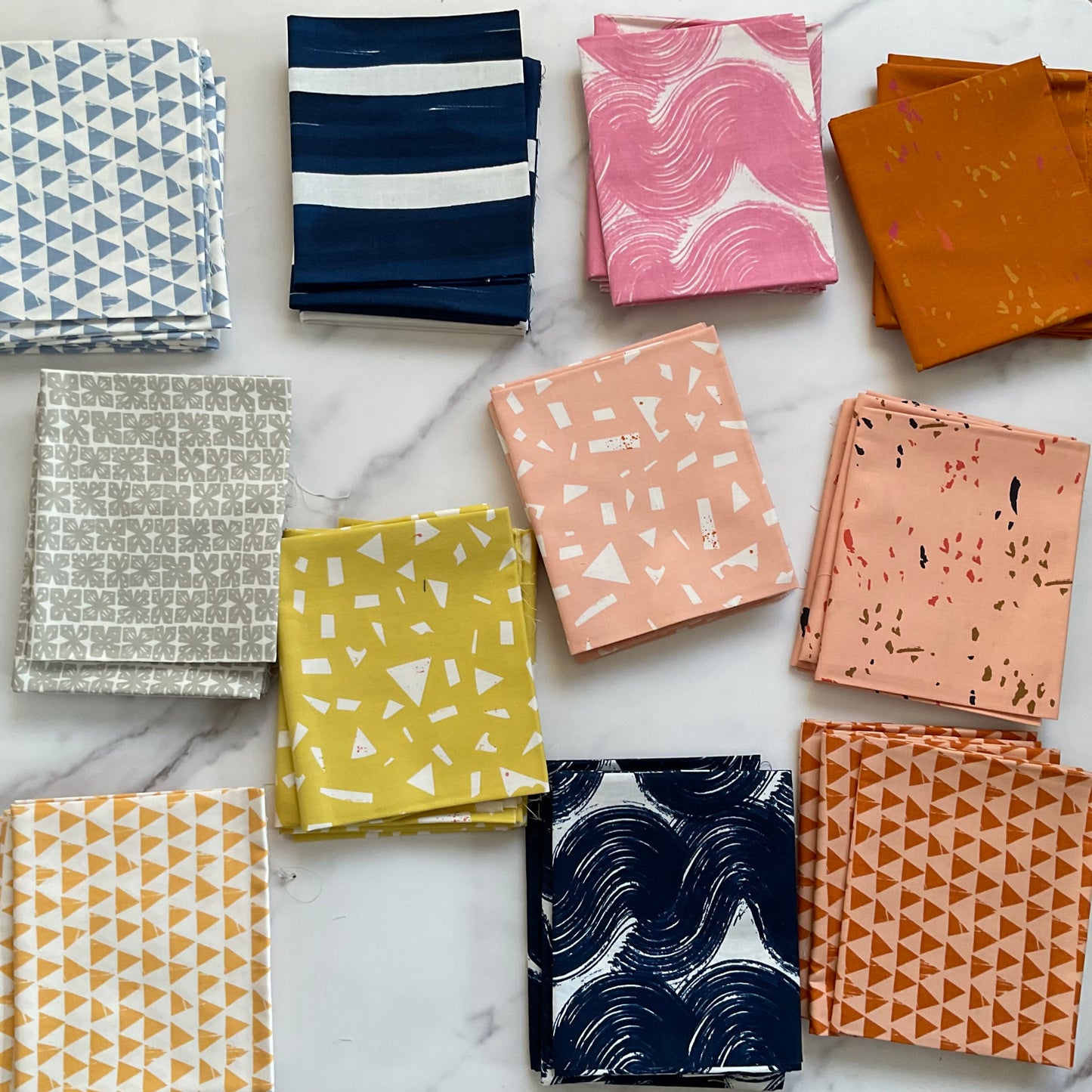 Sketchbook by Alexia Abegg : Bundle