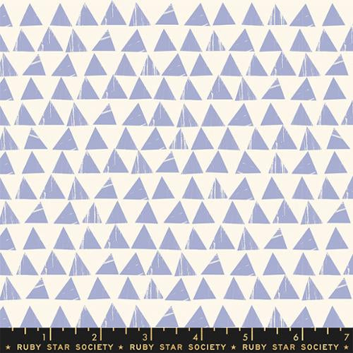 Sketchbook by Alexia Abegg Dusk RS4076 14