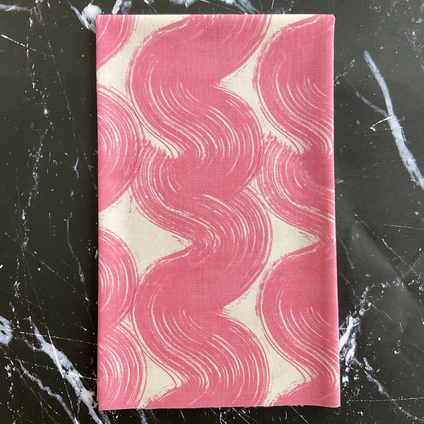 Sketchbook by Alexia Abegg : Bundle