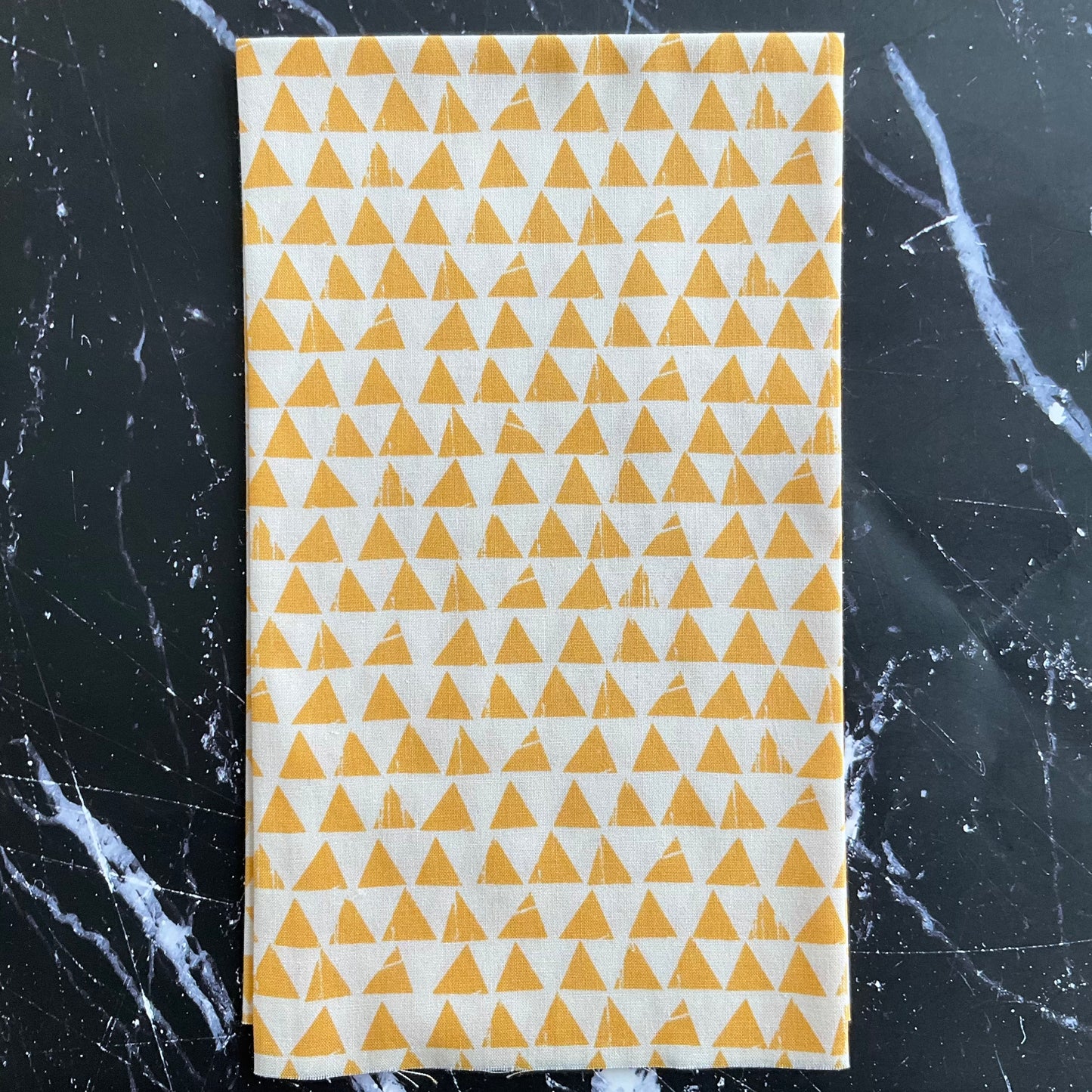 Sketchbook by Alexia Abegg : Bundle