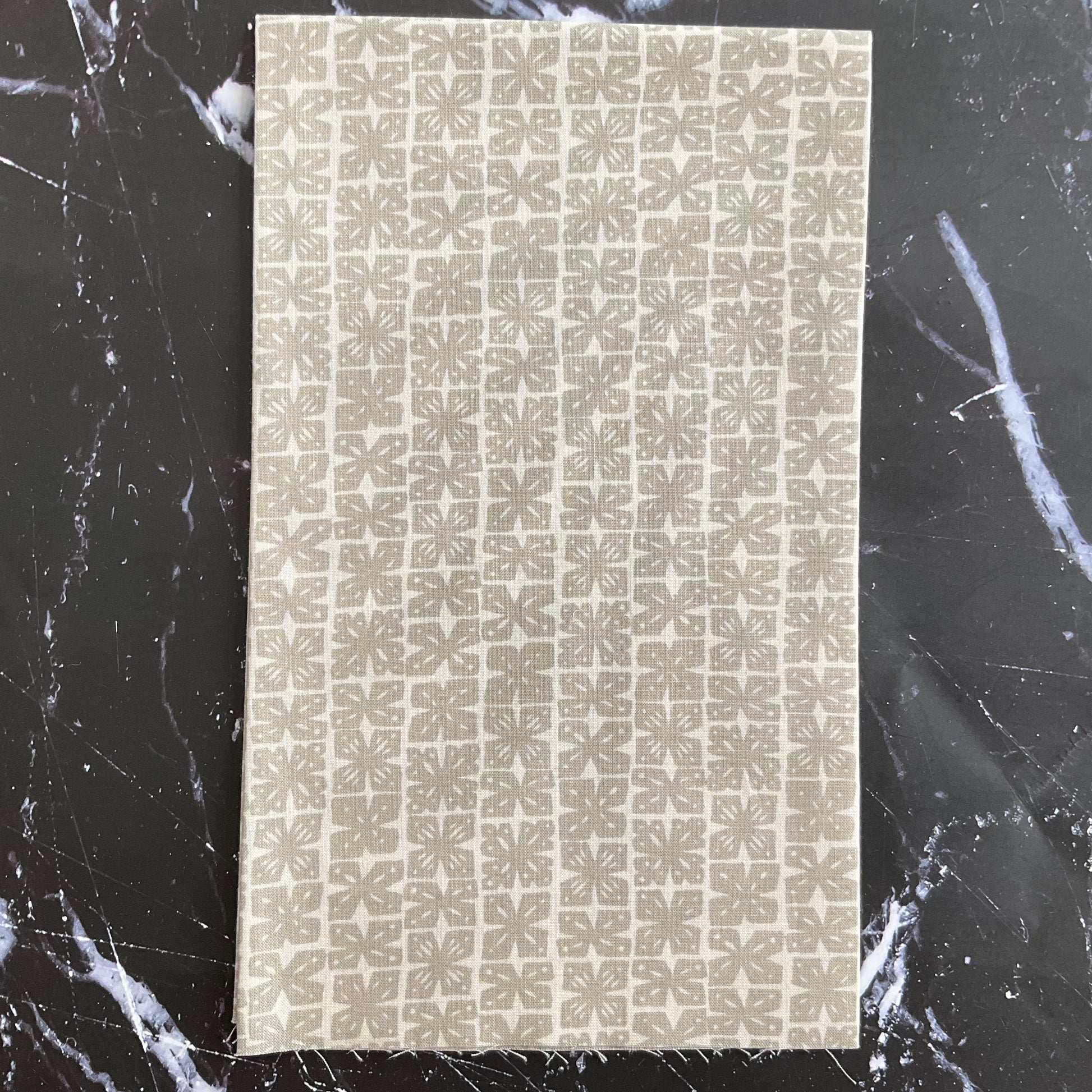 Sketchbook by Alexia Abegg : Bundle