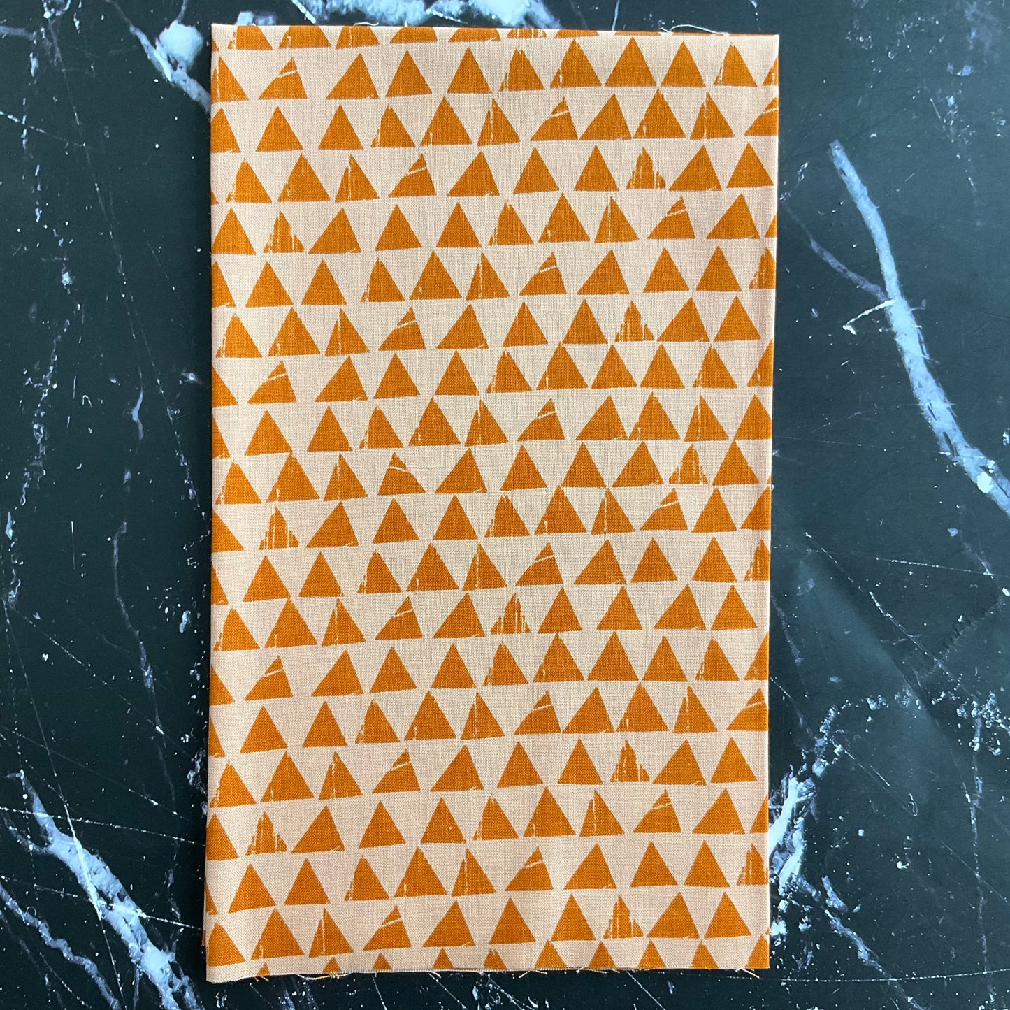 Sketchbook by Alexia Abegg : Bundle