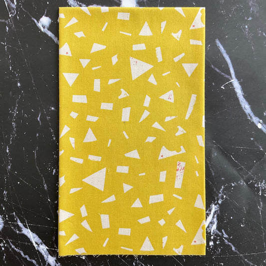 Sketchbook by Alexia Abegg : Bundle