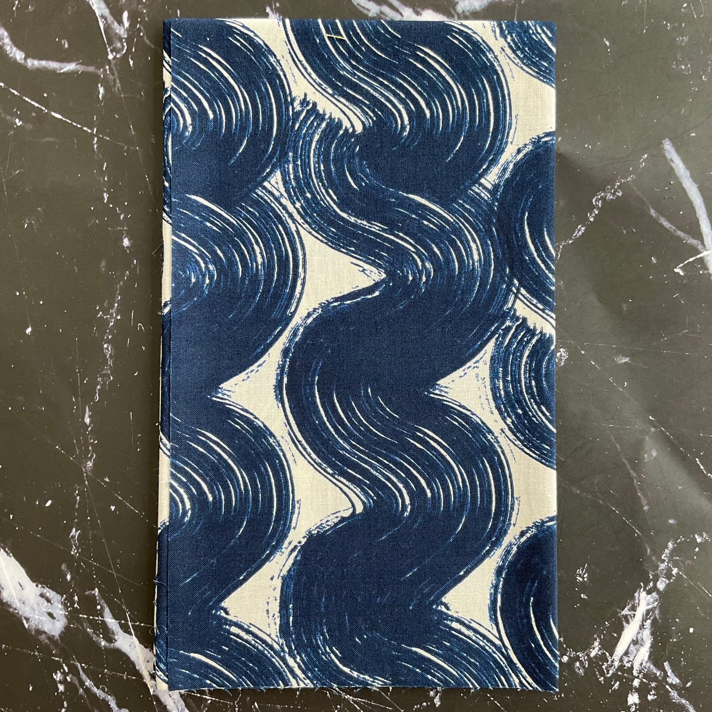 Sketchbook by Alexia Abegg : Bundle