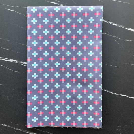 Skopelos by Katarina Rocella