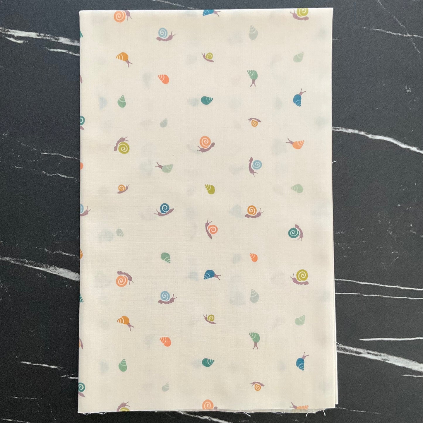 Slow Summer by Suzy Quilts : Fabric Bundles