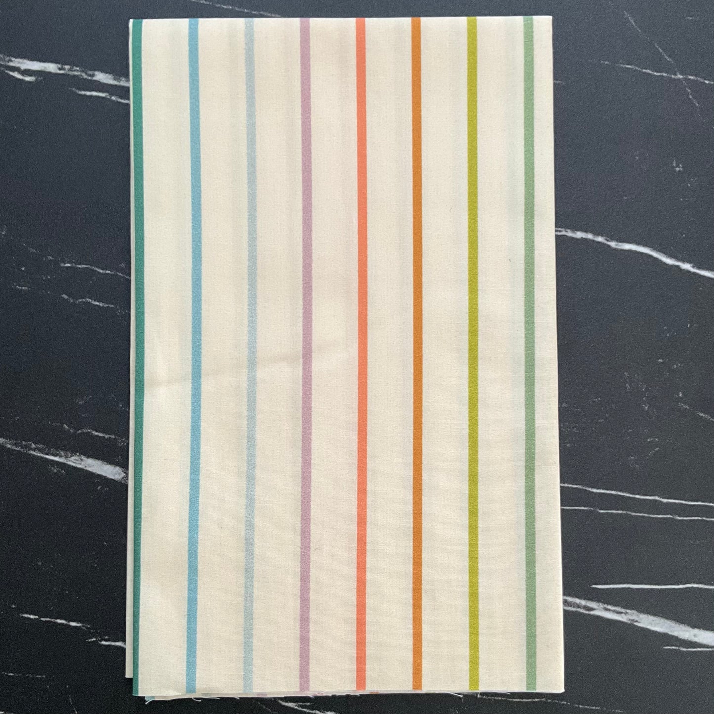 Slow Summer by Suzy Quilts : Fabric Bundles