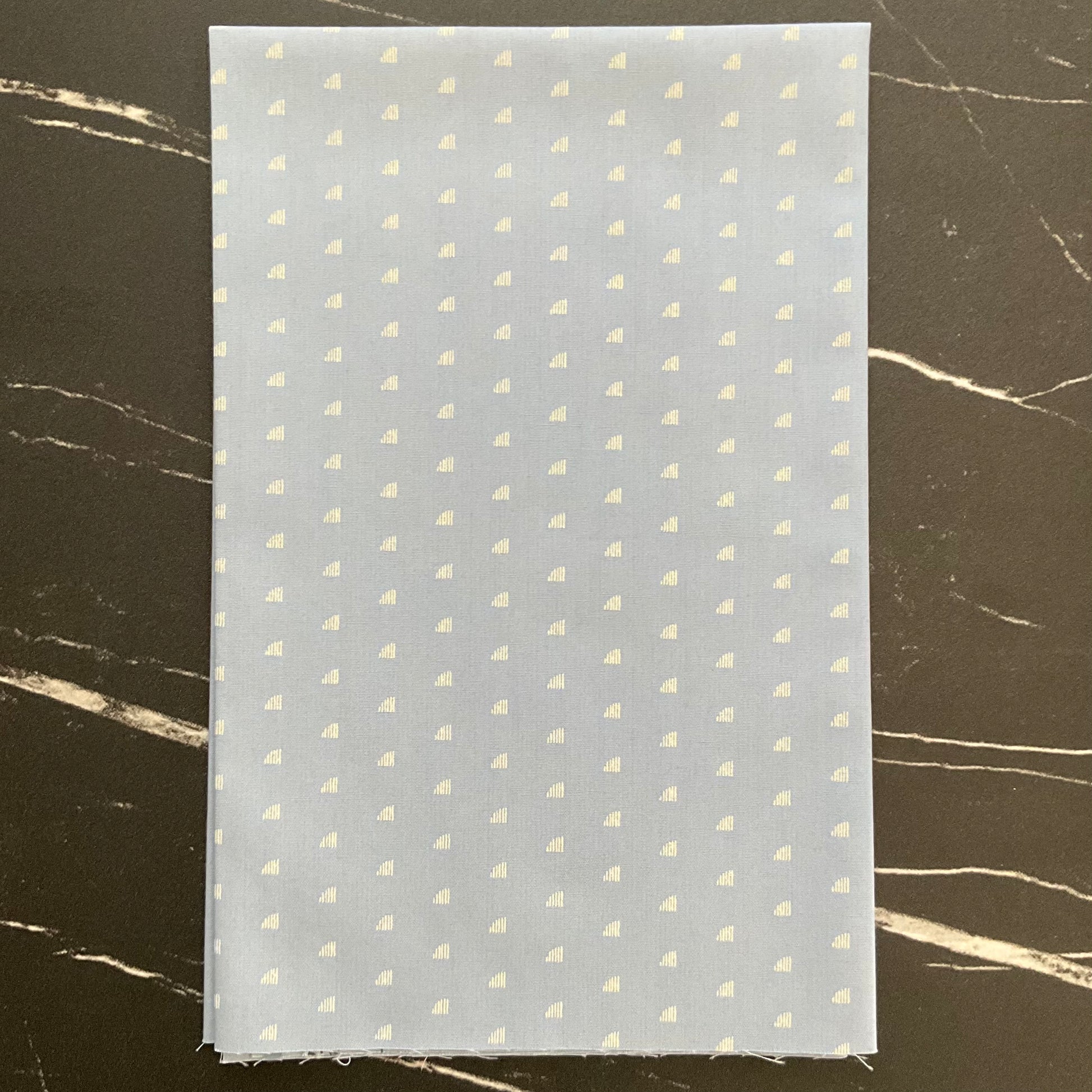 Slow Summer by Suzy Quilts : Fabric Bundles