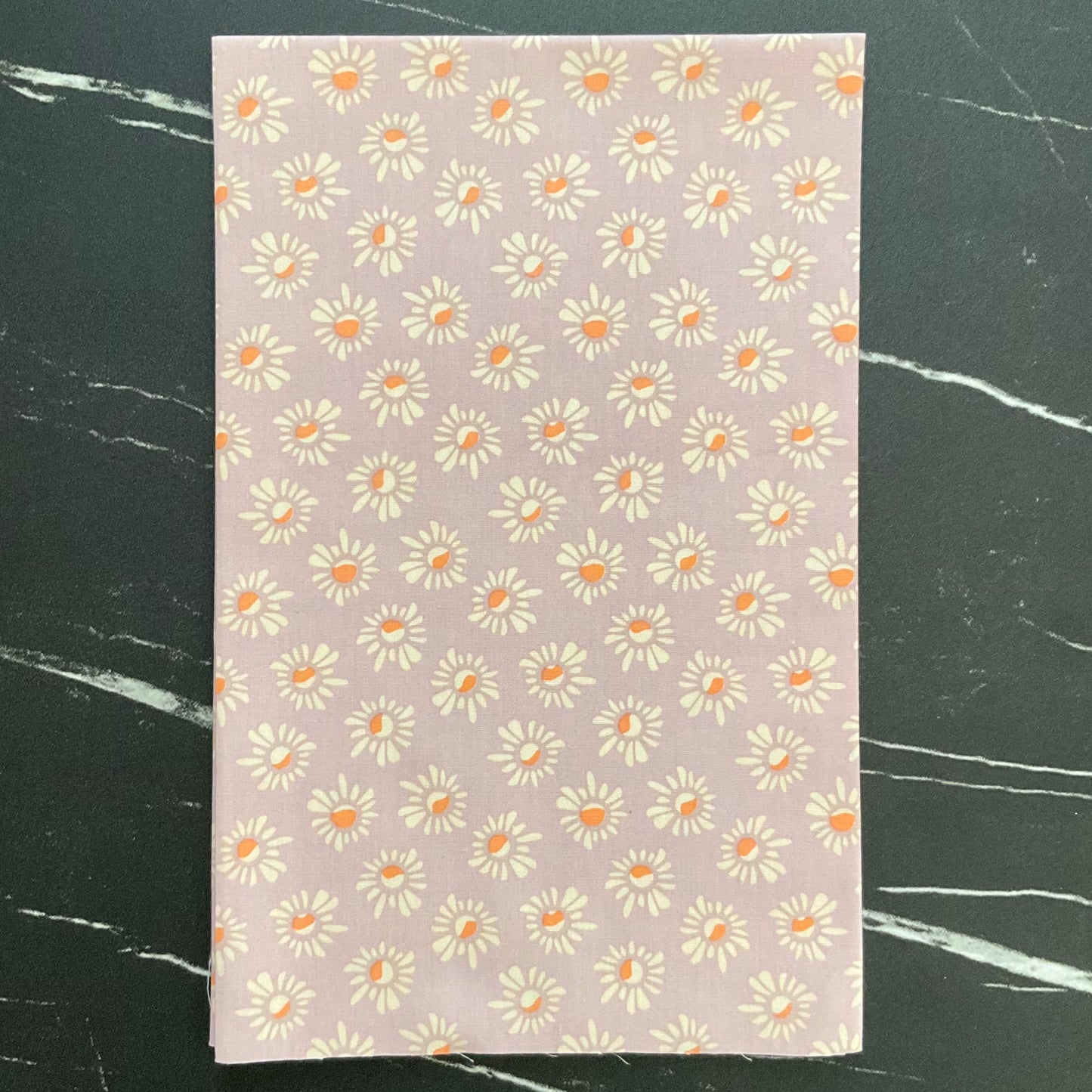 Slow Summer by Suzy Quilts : Fabric Bundles