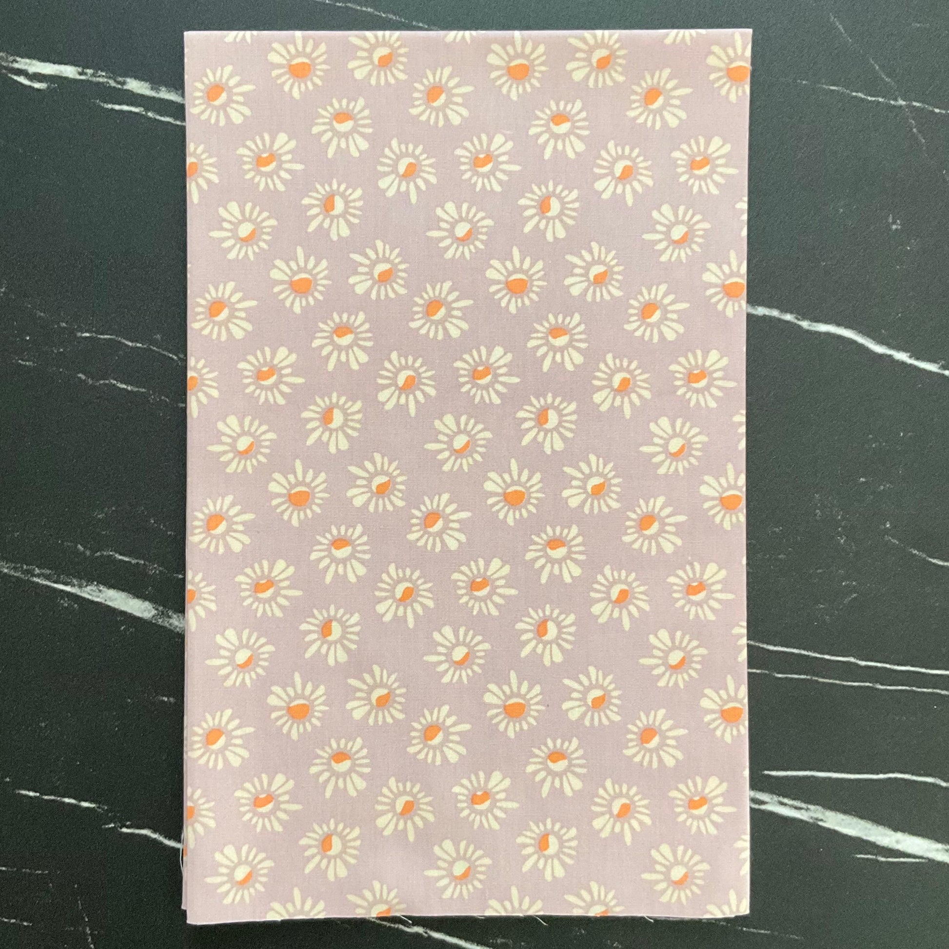 Slow Summer by Suzy Quilts : Fabric Bundles