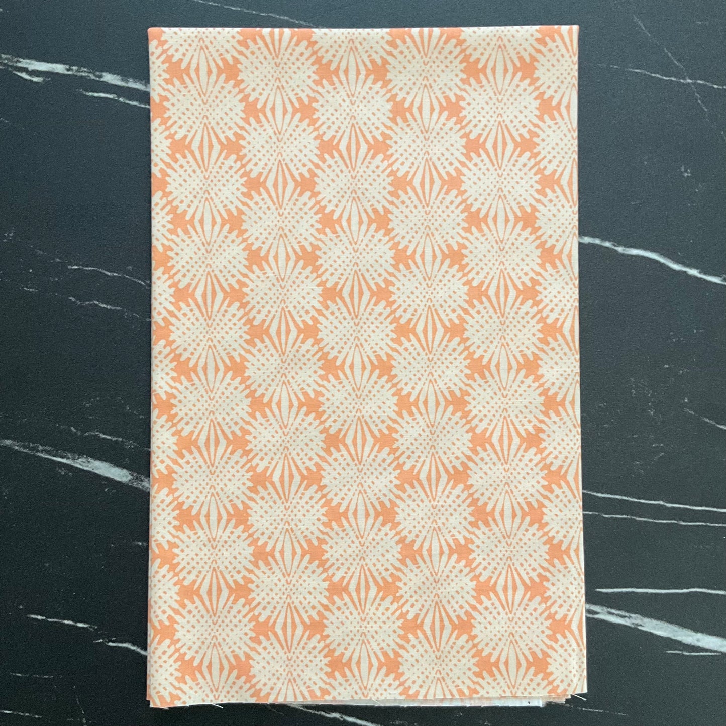 Slow Summer by Suzy Quilts : Fabric Bundles