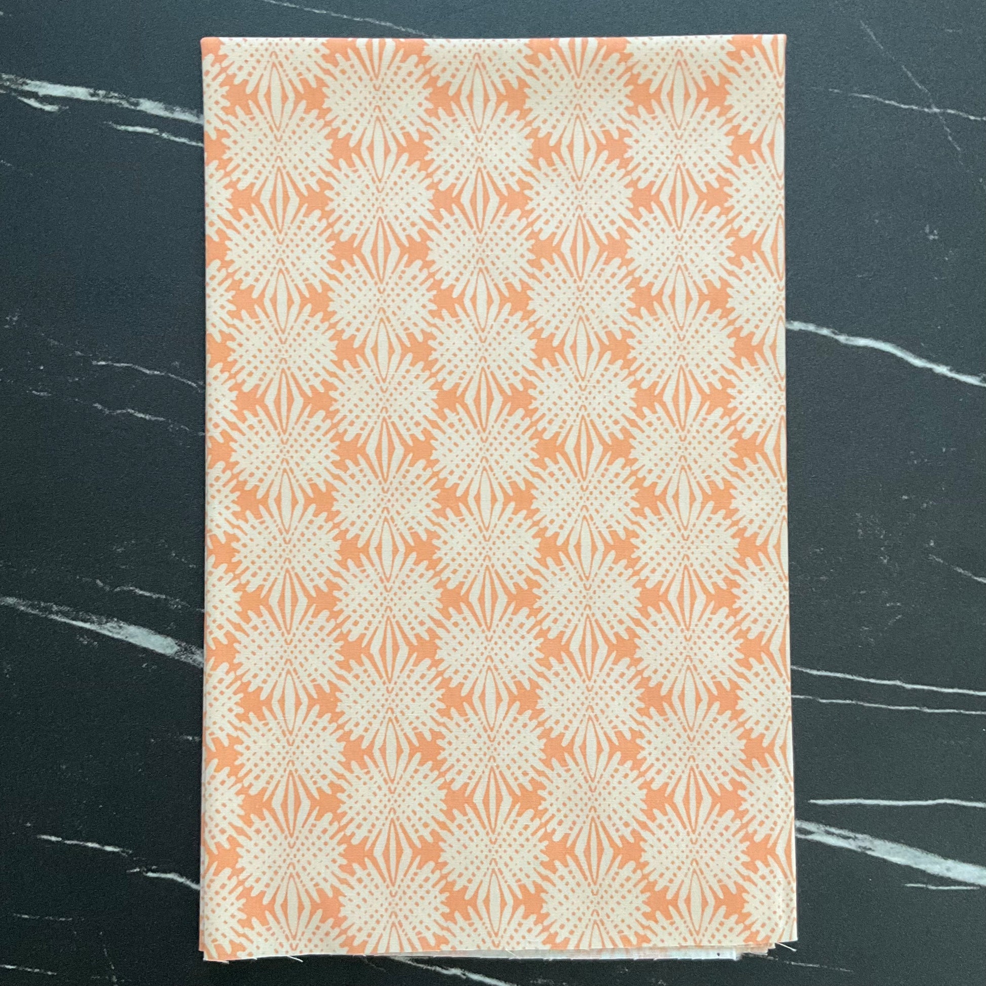 Slow Summer by Suzy Quilts : Fabric Bundles