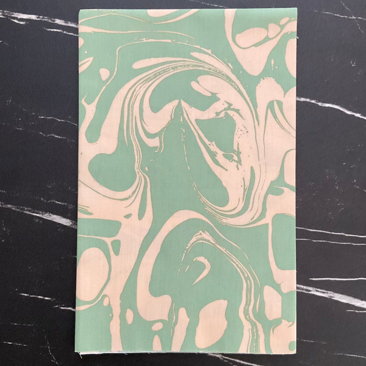 Slow Summer by Suzy Quilts : Fabric Bundles