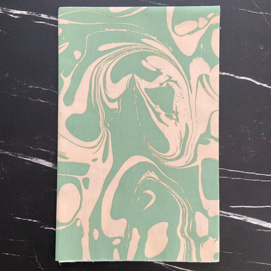 Slow Summer by Suzy Quilts : Fabric Bundles