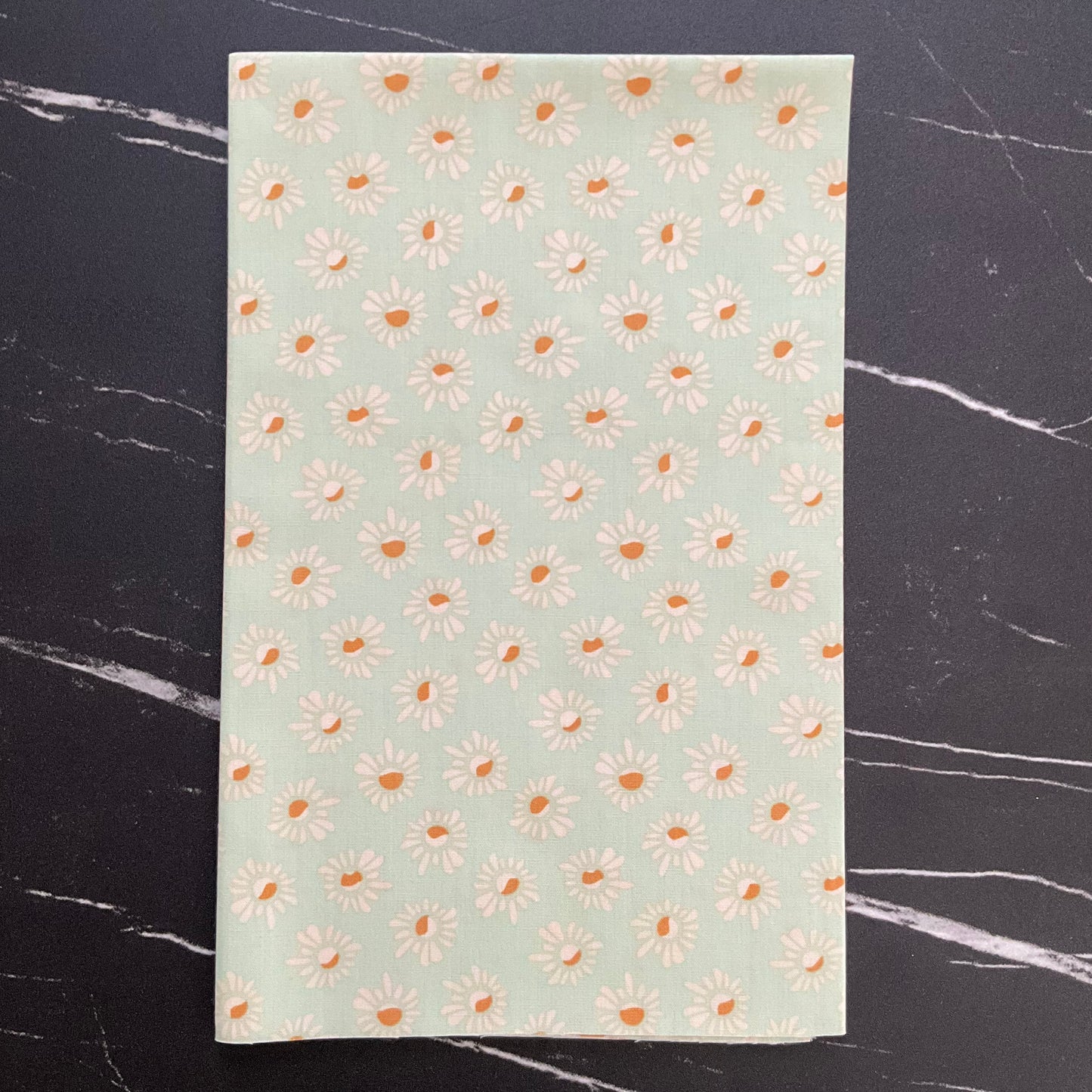 Slow Summer by Suzy Quilts : Susans Pistachio SLS99306