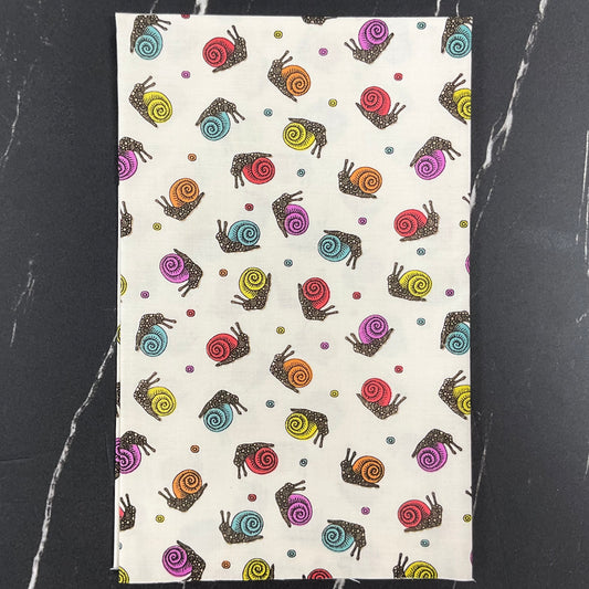 Small Wonders by Valentina Harper : Fabric Bundles Including Panel