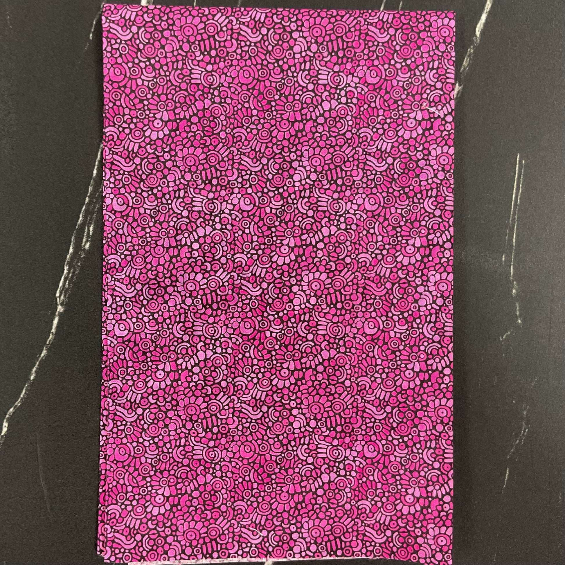 Small Wonders by Valentina Harper : Fabric Bundles Including Panel