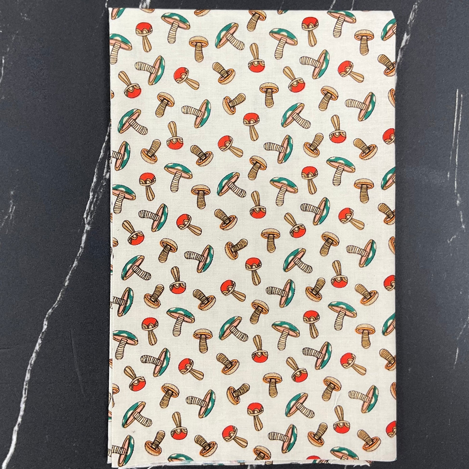 Small Wonders by Valentina Harper : Fabric Bundles Including Panel