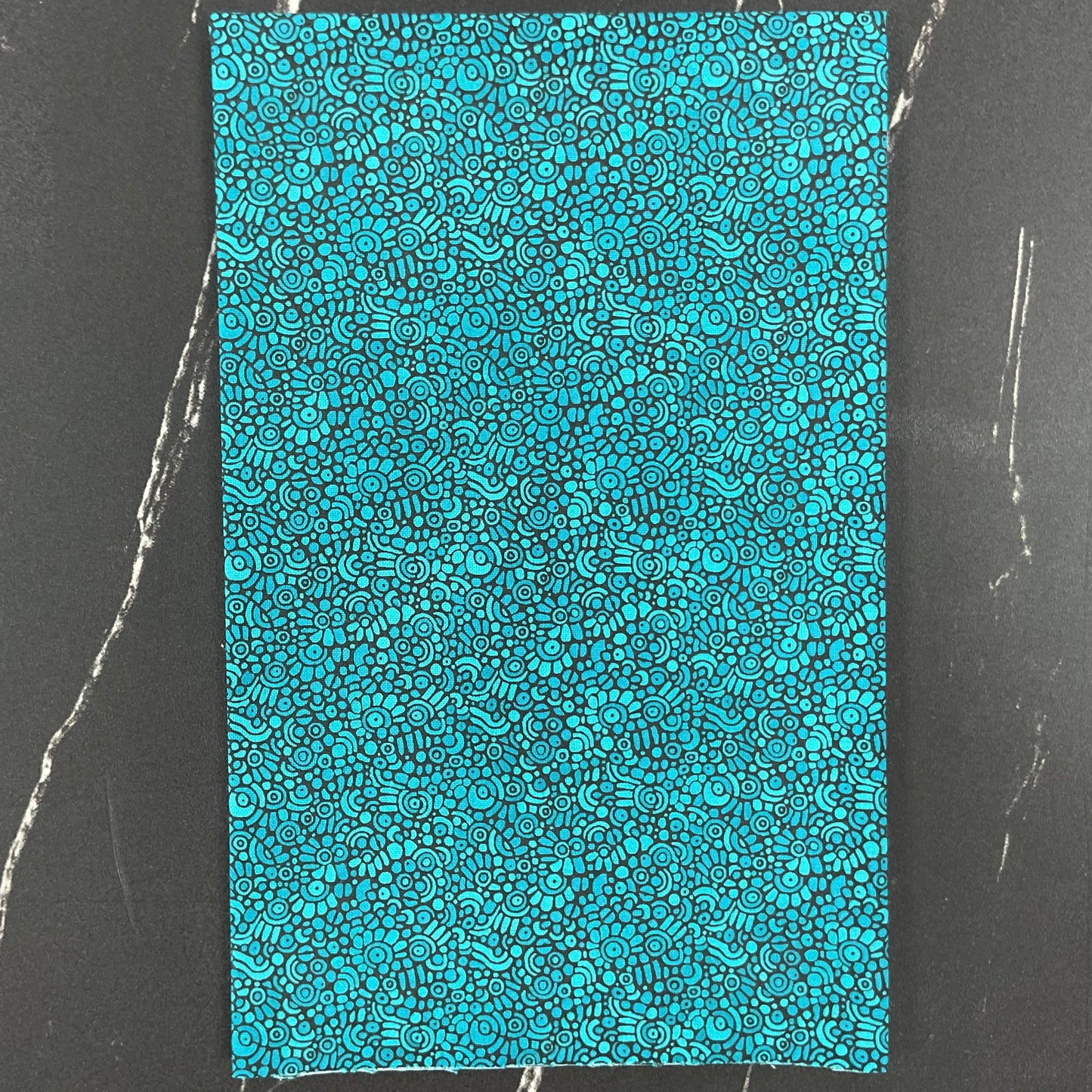 Small Wonders by Valentina Harper : Fabric Bundles Including Panel