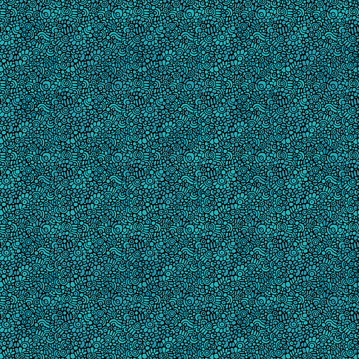 Small Wonders by Valentina Harper : Fabric Bundles Including Panel (Estimated Arrival September 2025)