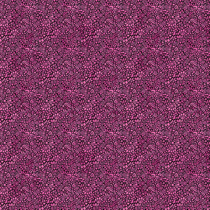 Small Wonders by Valentina Harper : Fabric Bundles Including Panel (Estimated Arrival September 2025)