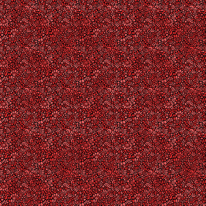 Small Wonders by Valentina Harper : Fabric Bundles Including Panel (Estimated Arrival September 2025)