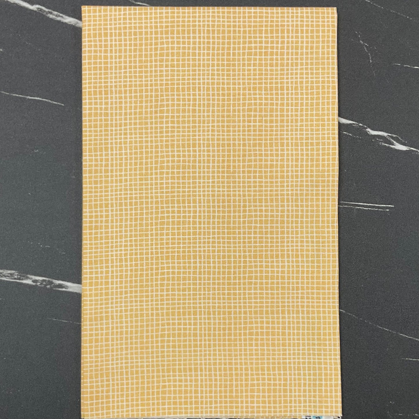 Snail Mail by Meenal Patel : Fabric Bundles