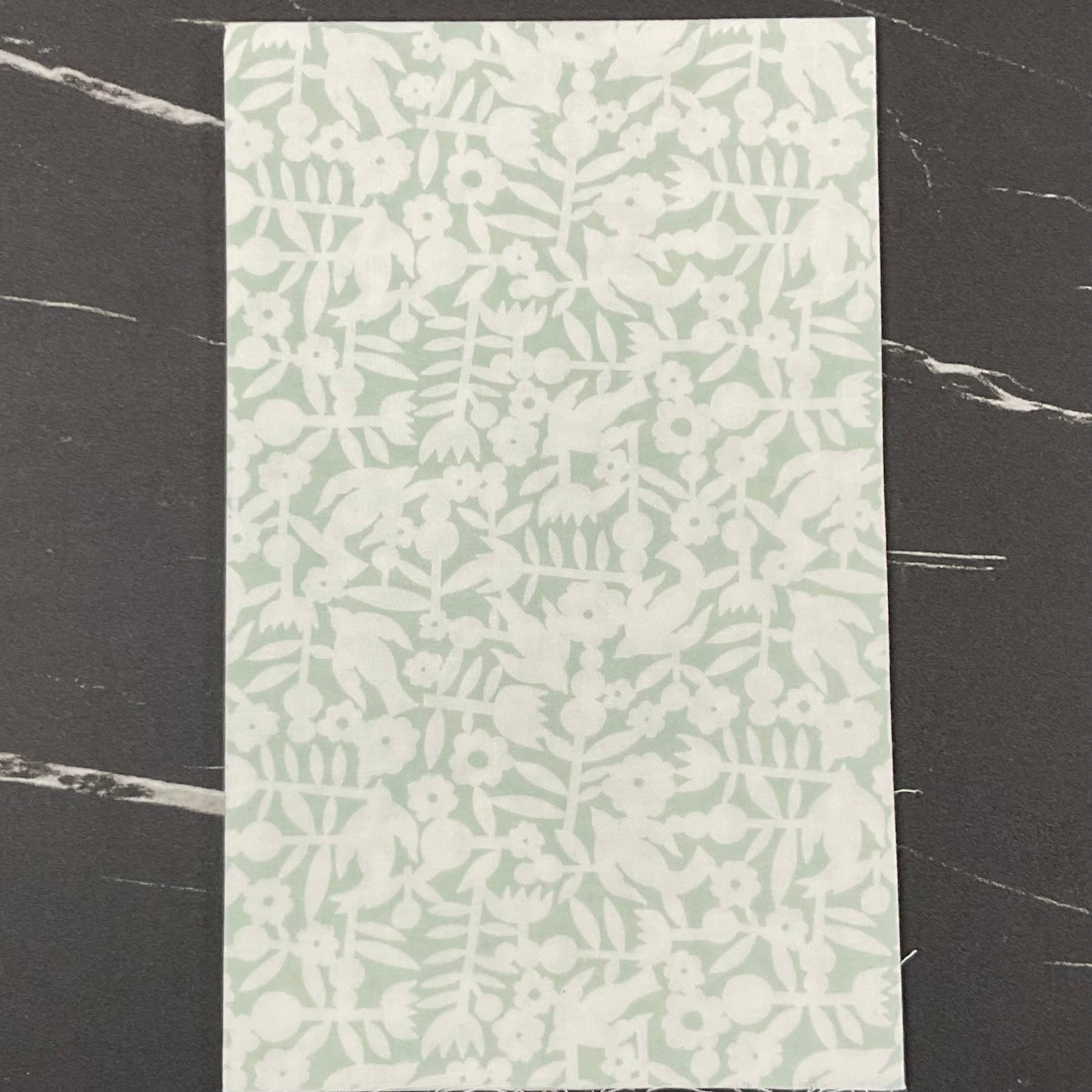 Snail Mail by Meenal Patel : Fabric Bundles