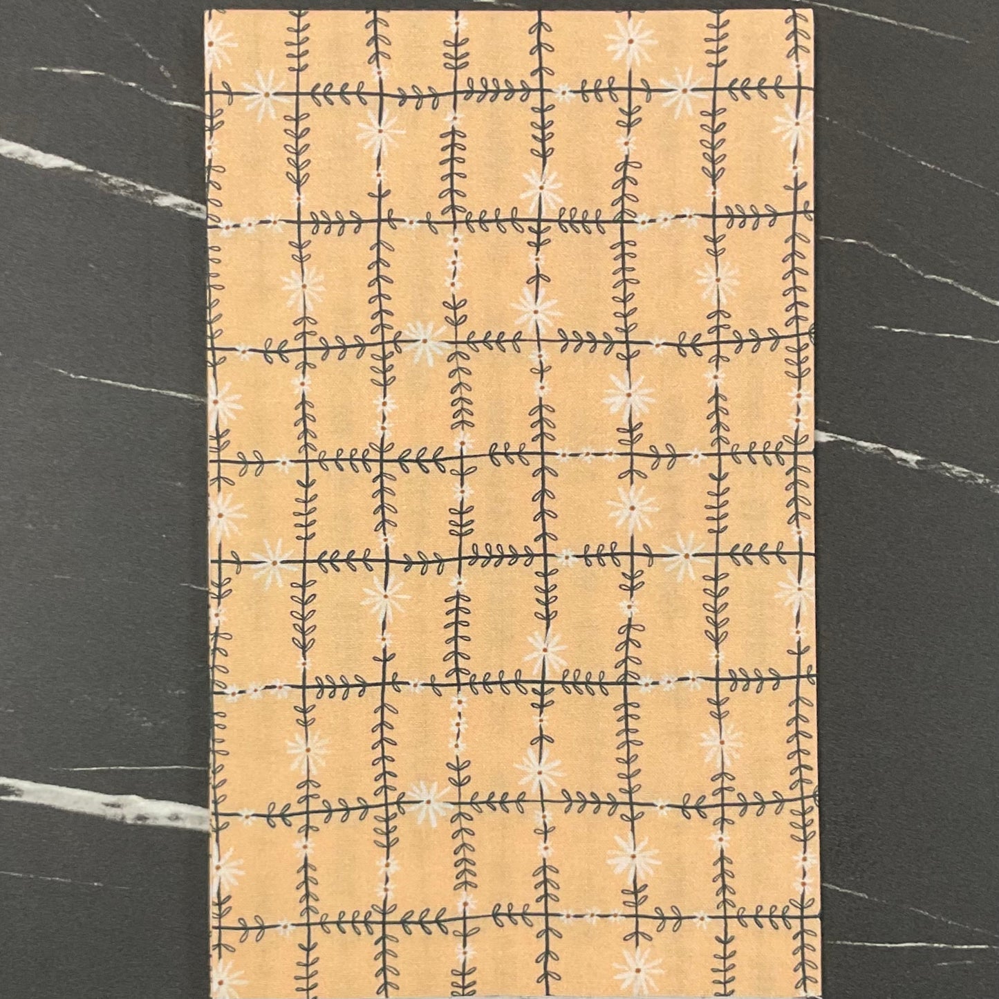 Snail Mail by Meenal Patel : Fabric Bundles