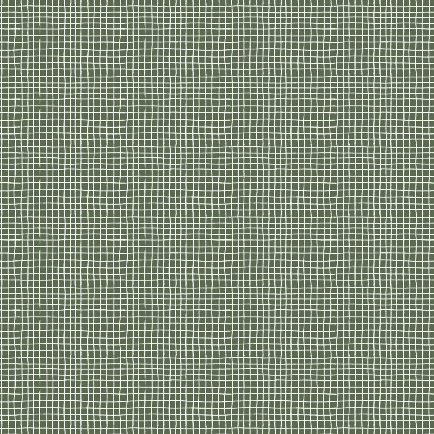 Snail Mail by Meenal Patel : Secret Message Green 228737 (Estimated Arrival November 2025)