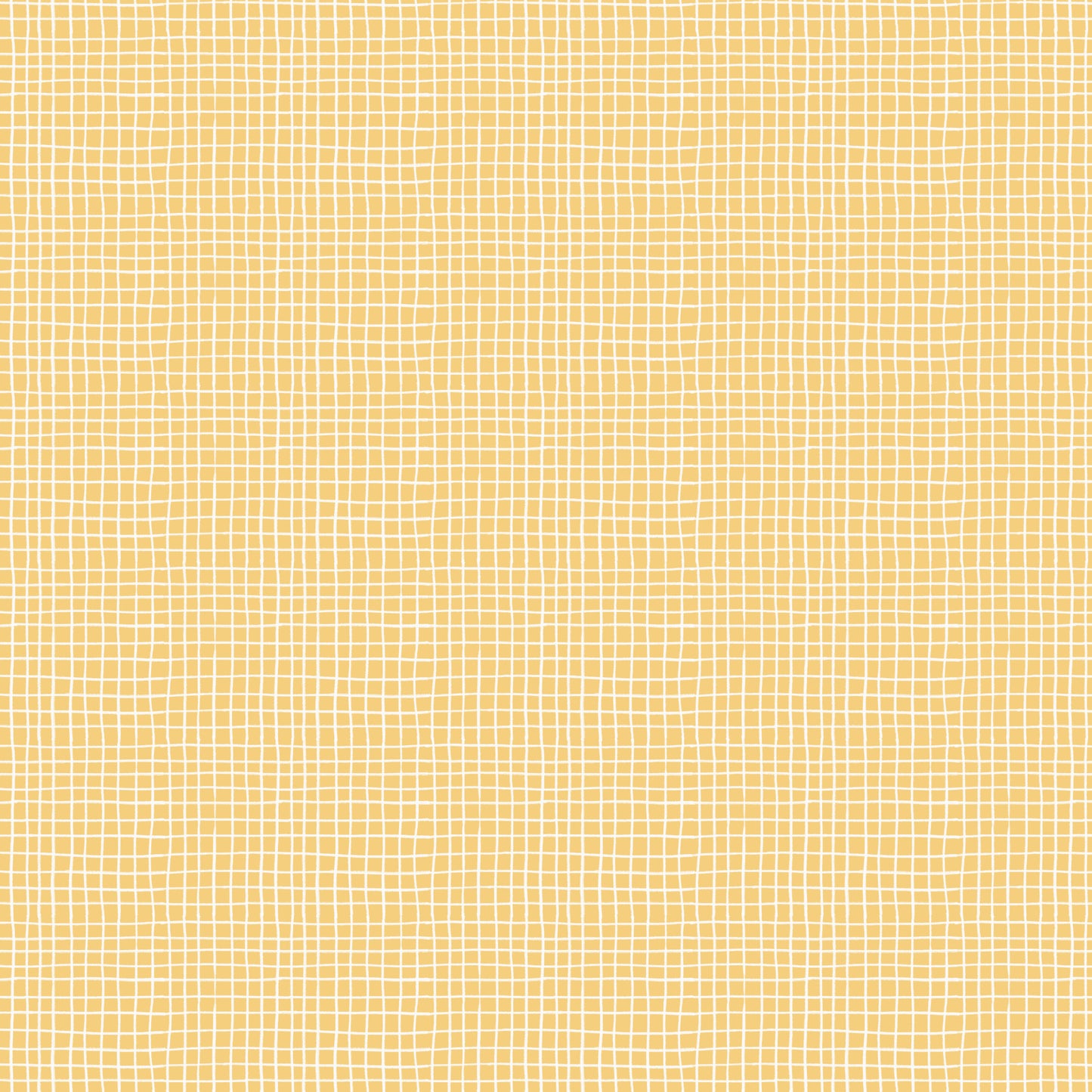 Snail Mail by Meenal Patel : Secret Message Light Gold 228650 (Estimated Arrival November 2025)