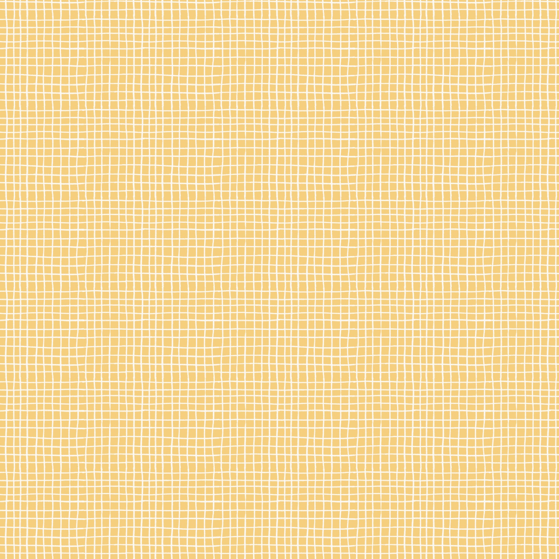 Snail Mail by Meenal Patel : Secret Message Light Gold 228650 (Estimated Arrival November 2025)