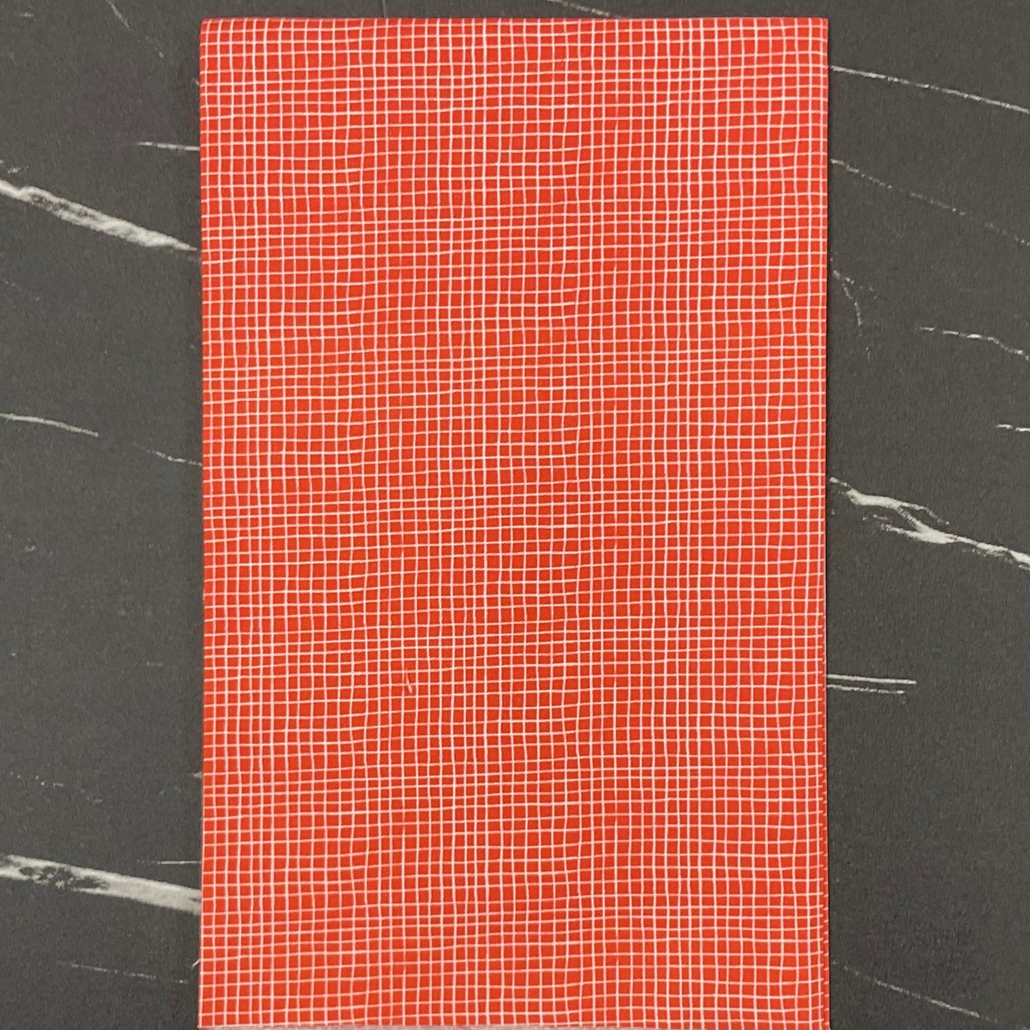 Snail Mail by Meenal Patel : Secret Message Poppy 228651