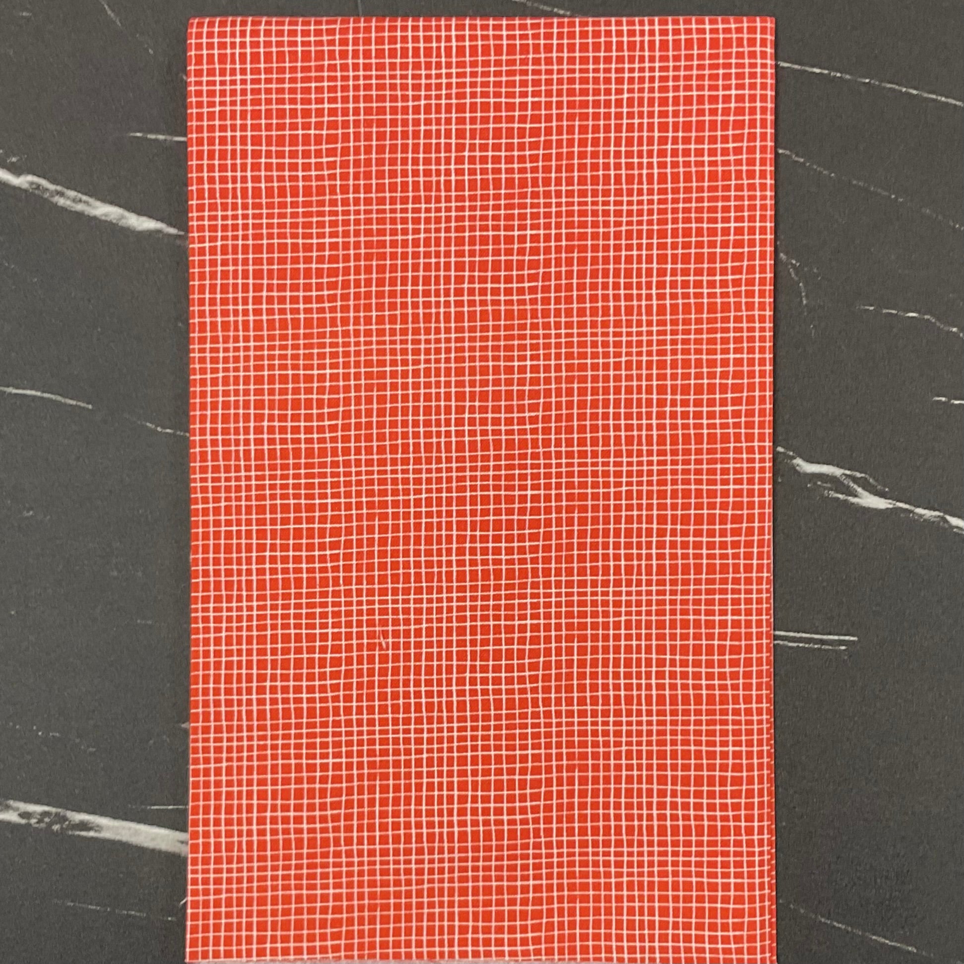 Snail Mail by Meenal Patel : Secret Message Poppy 228651