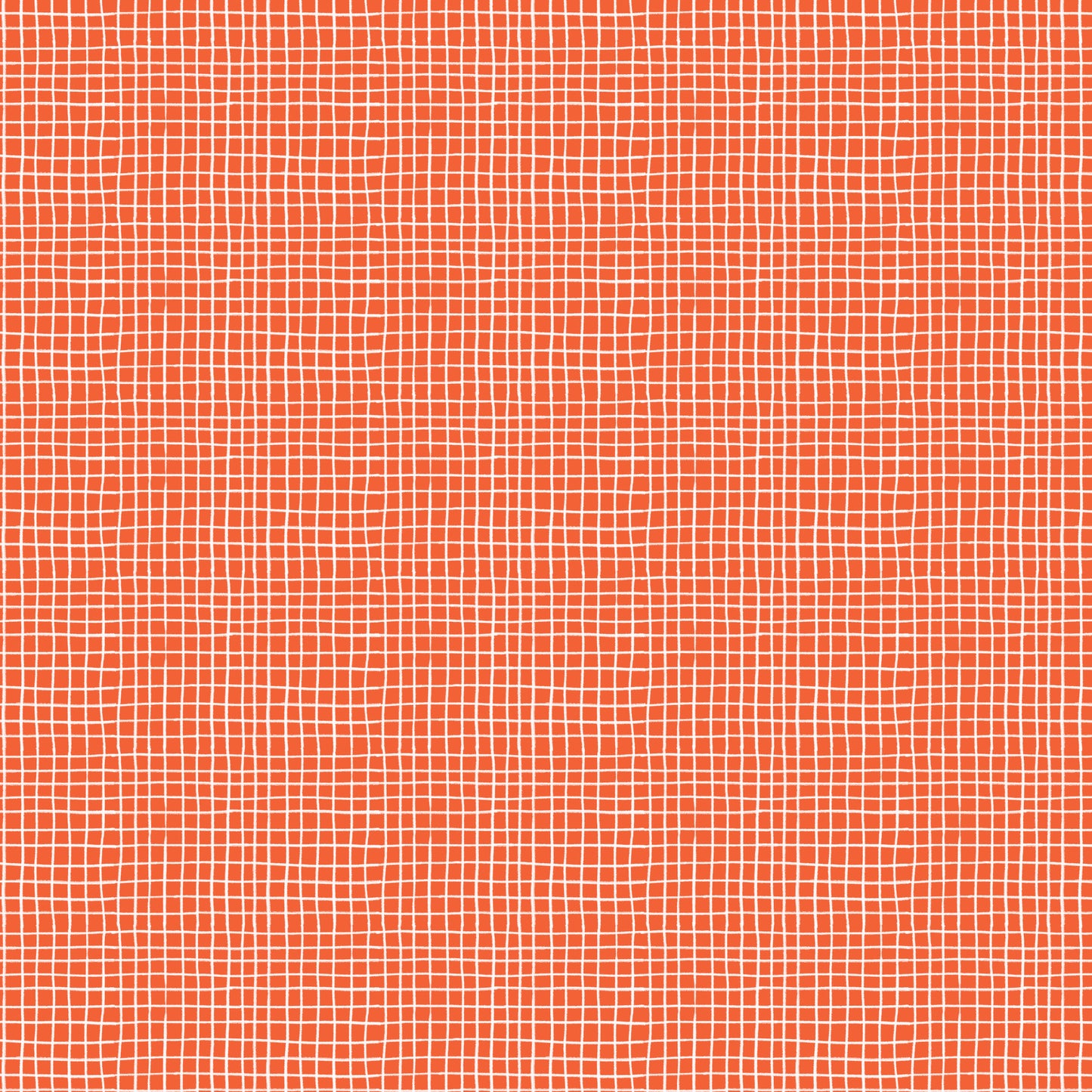 Snail Mail by Meenal Patel : Secret Message Poppy 228651 (Estimated Arrival November 2025)