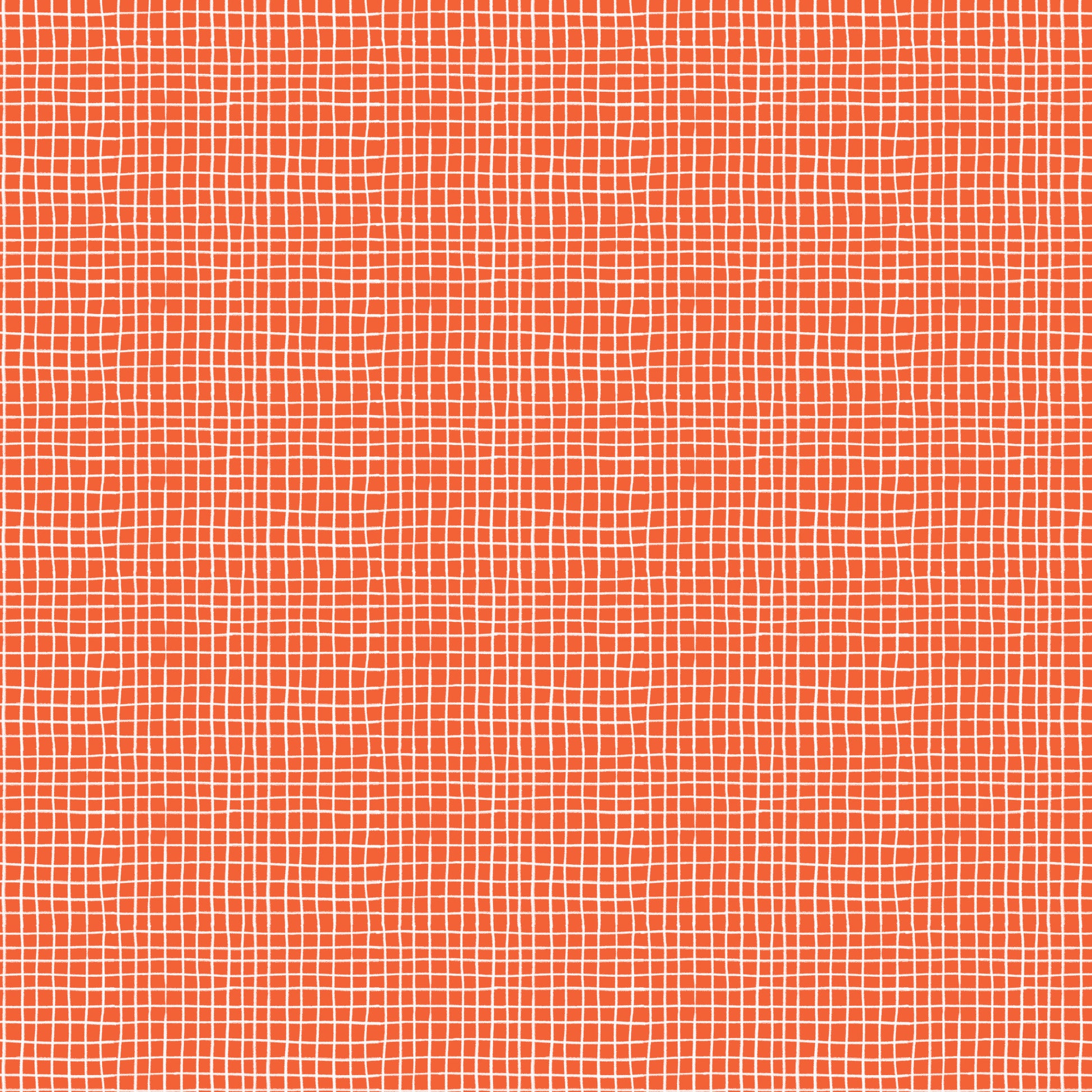 Snail Mail by Meenal Patel : Secret Message Poppy 228651 (Estimated Arrival November 2025)