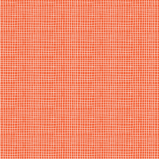 Snail Mail by Meenal Patel : Secret Message Poppy 228651