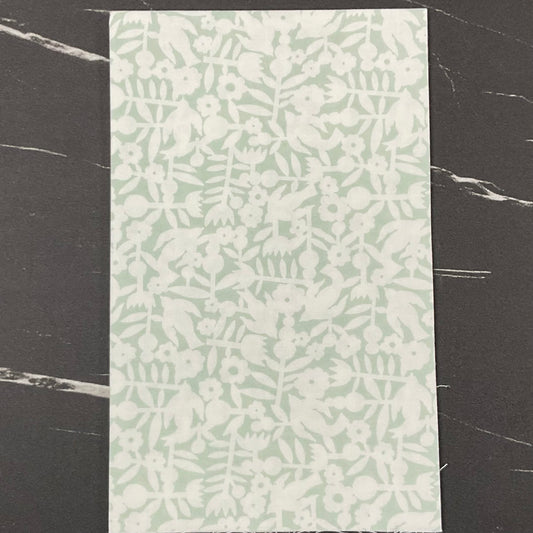 Snail Mail by Meenal Patel : Special Delivery 228652