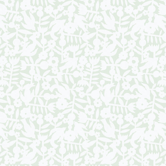 Snail Mail by Meenal Patel : Special Delivery 228652