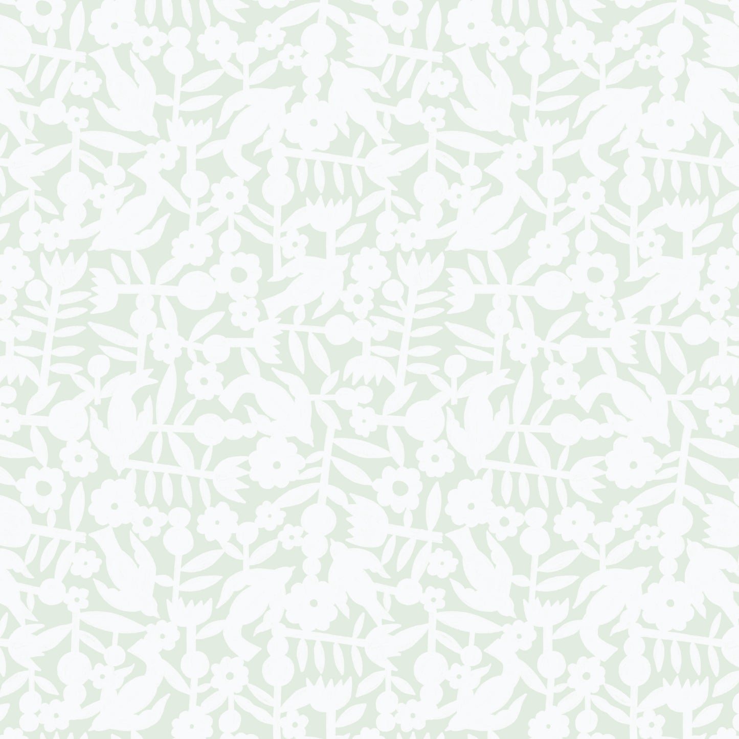 Snail Mail by Meenal Patel : Special Delivery 228652