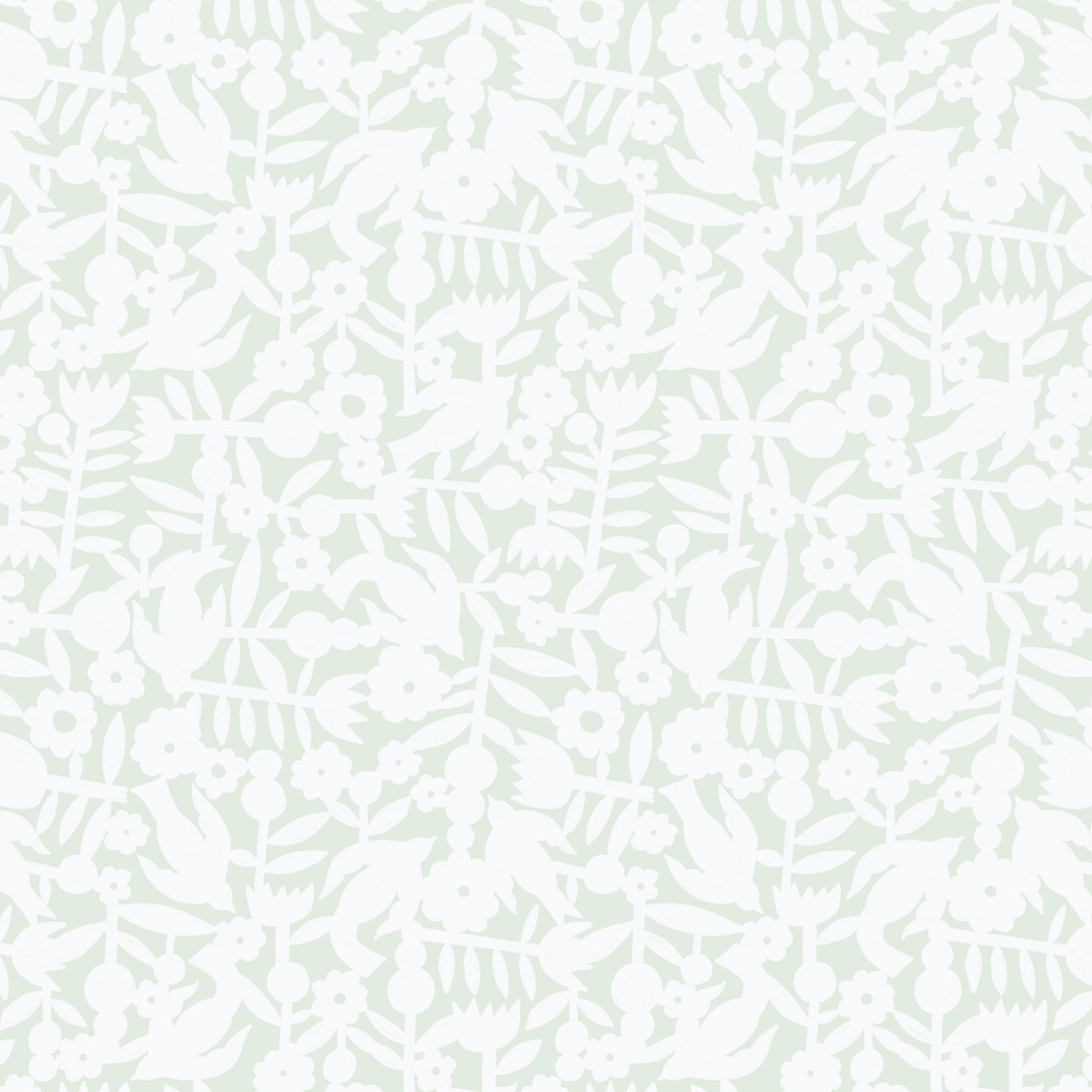 Snail Mail by Meenal Patel : Special Delivery 228652