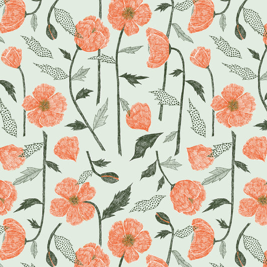 Snail Mail by Meenal Patel : XOXO Bouquet 228660 (Estimated Arrival November 2025)