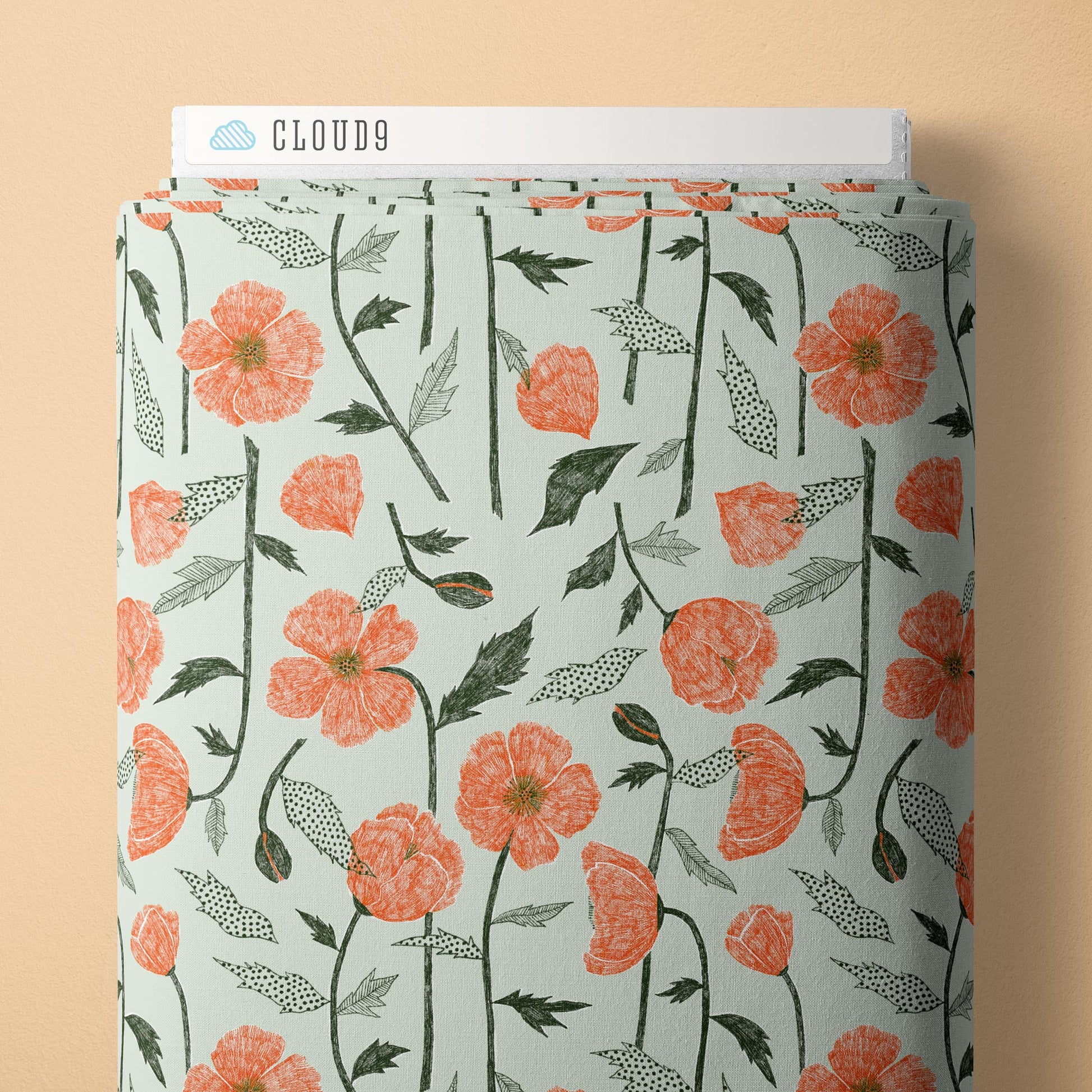 Snail Mail by Meenal Patel : XOXO Bouquet 228660