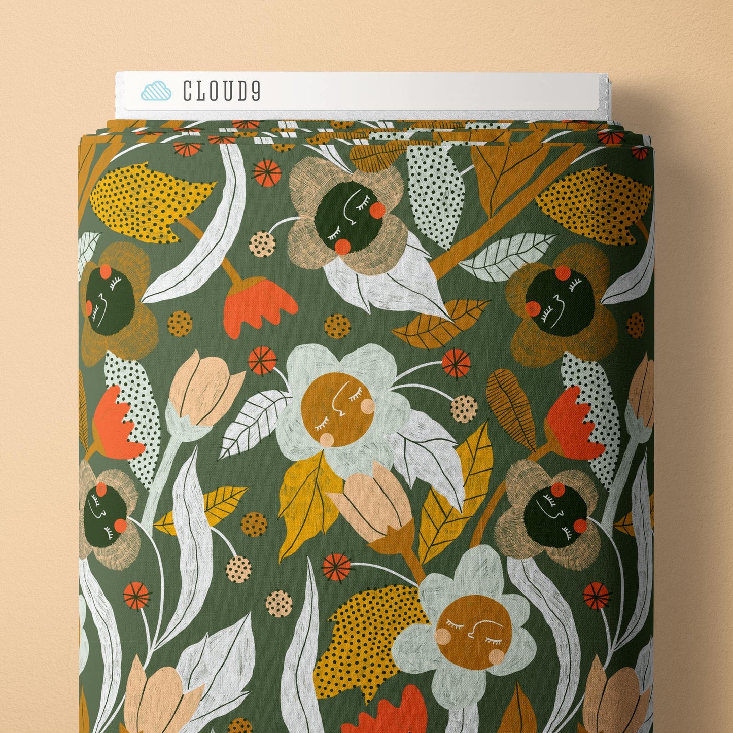 Snail Mail by Meenal Patel : Bundles (Estimated Arrival November 2025)