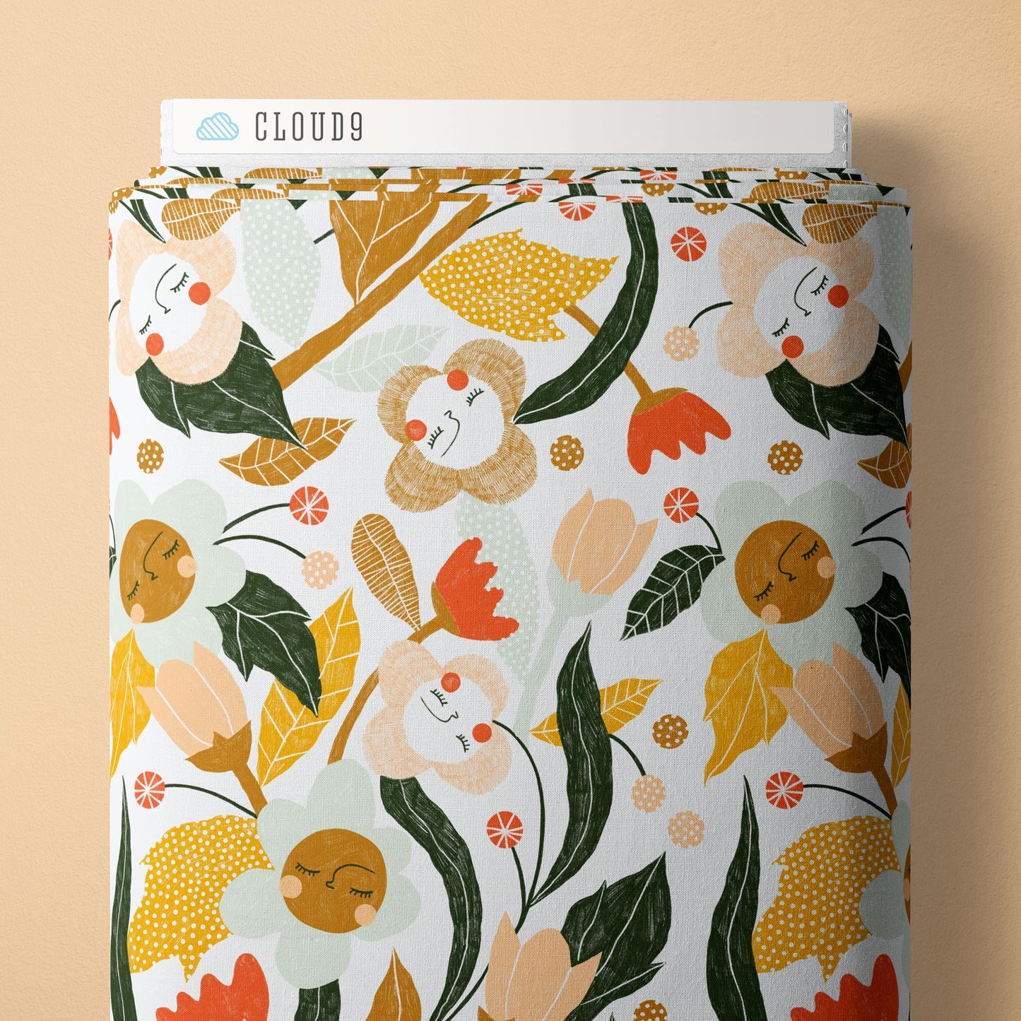 Snail Mail by Meenal Patel : Bundles (Estimated Arrival November 2025)