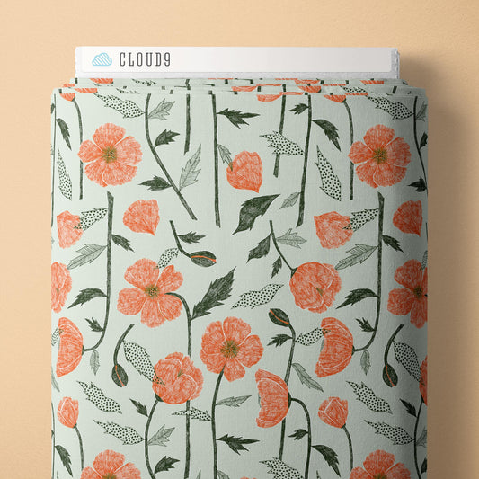 Snail Mail by Meenal Patel : XOXO Bouquet 228660 (Estimated Arrival November 2025)