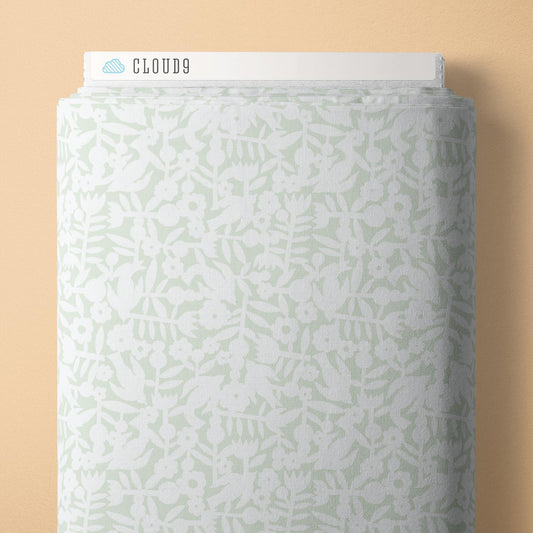 Snail Mail by Meenal Patel : Special Delivery 228652 (Estimated Arrival November 2025)