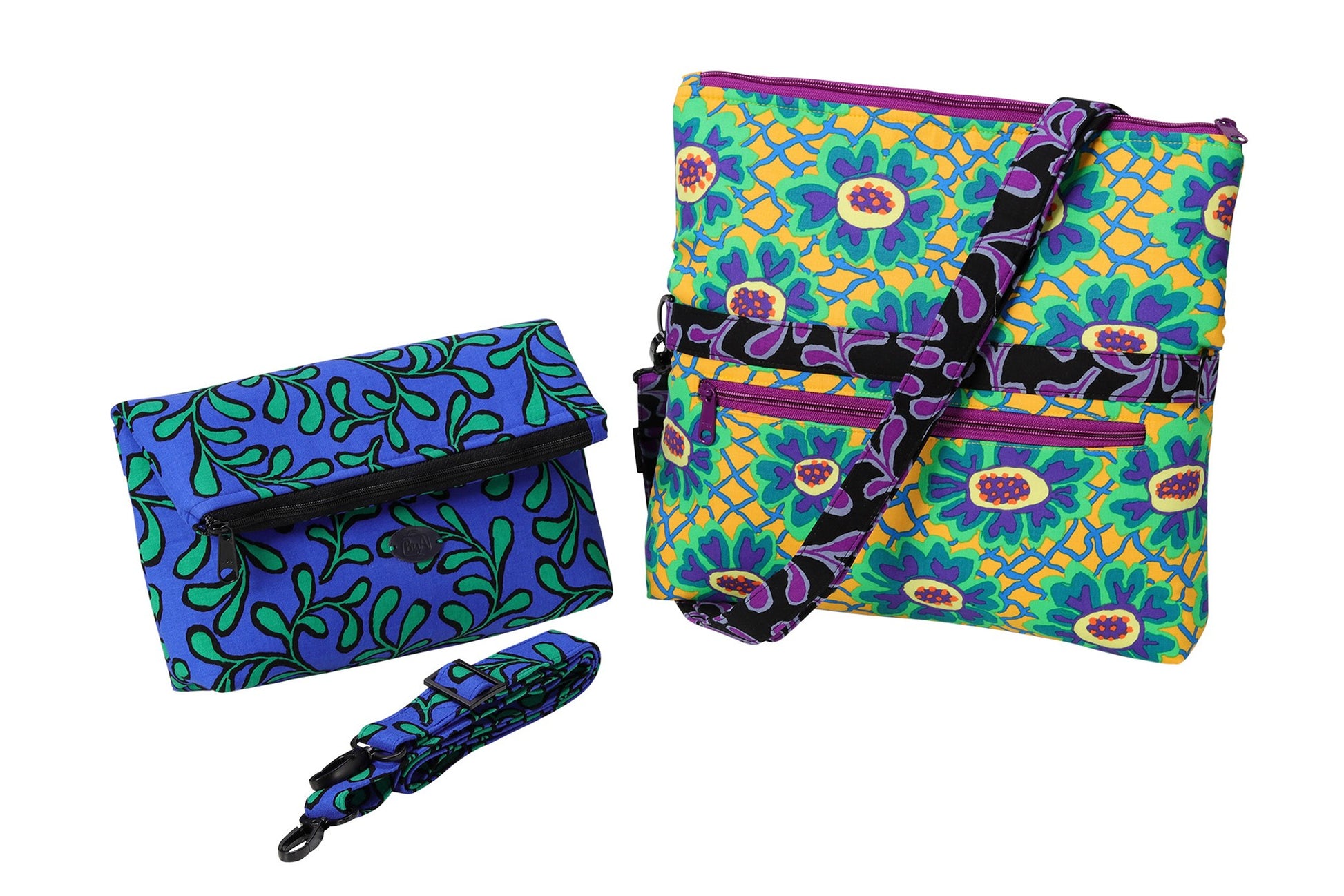 Snapshot # PBA299 - Special Order